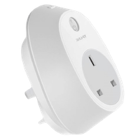 HS110 Smart Plug