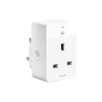 KP115 Smart Plug