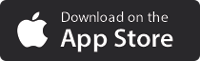 App Store Download